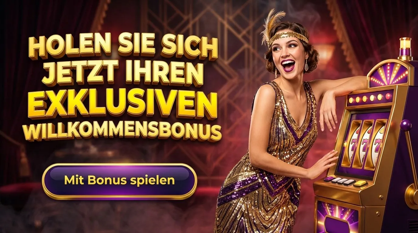 Zizobet Casino